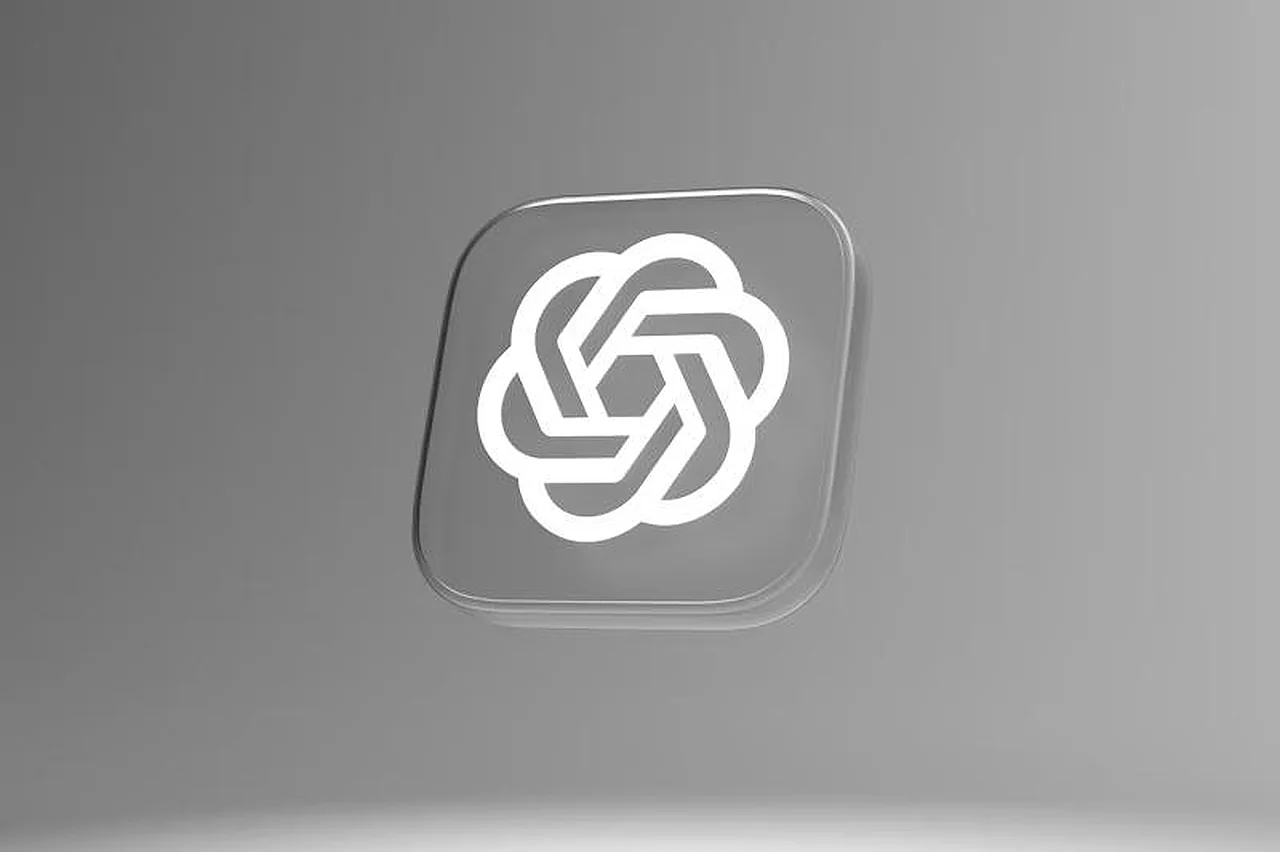 OpenAI presenta el plan Pro para desarrolladores