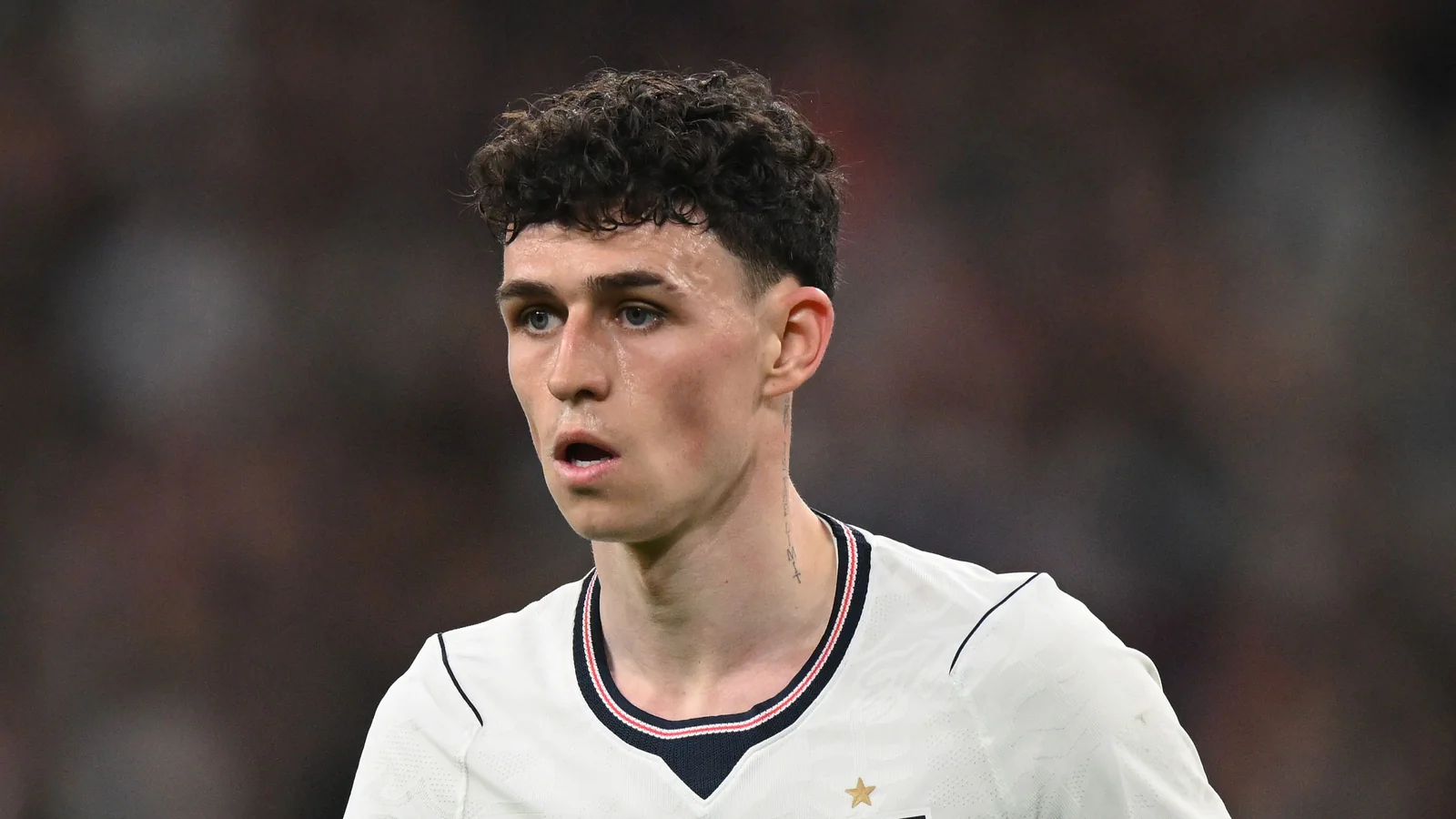 Tuxel Fodenni JCH qaydnomasidan tushirib qoldirishi mumkin