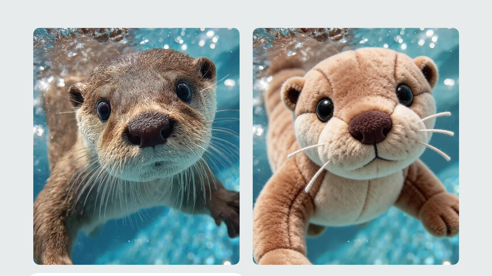 Sberbank Kandinsky 6.0 Image flagman modelini rasman taqdim etdi