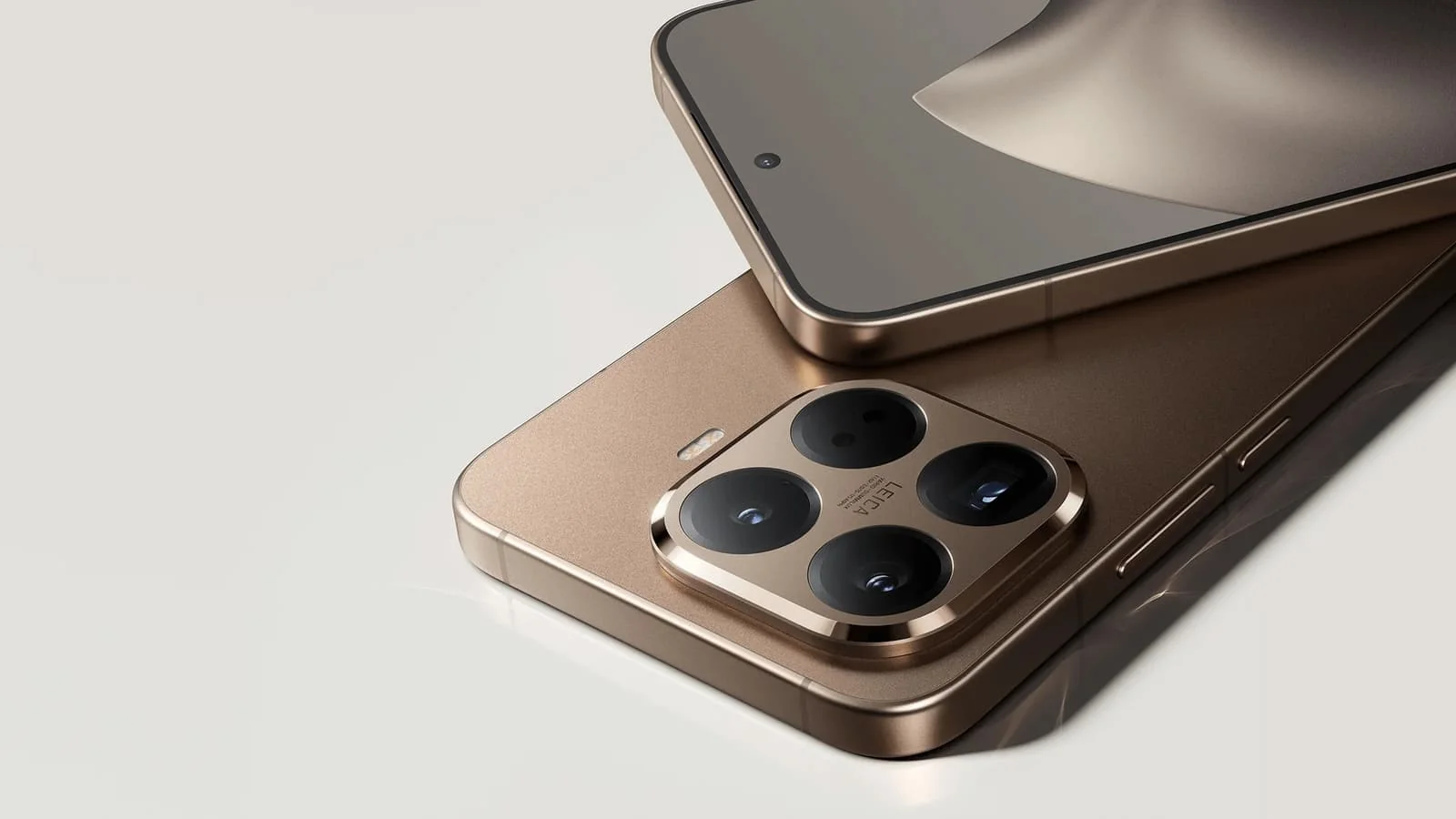 Eng qimmat Xiaomi 17T va 17T Pro modellarining narxi va xususiyatlari aniq bo'ldi