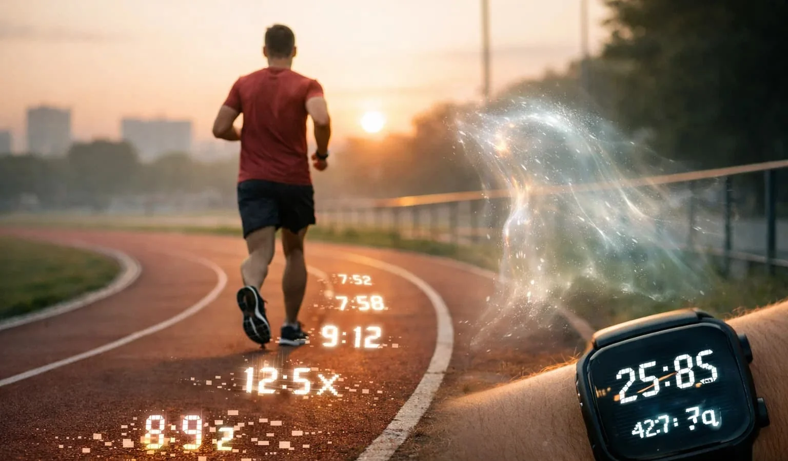 OpenAI va corriger la gestion du temps dans ChatGPT