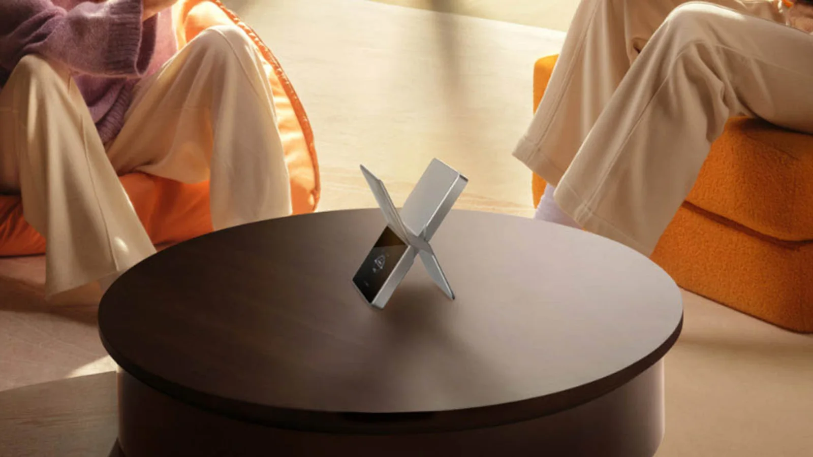 Huawei 5,3 Гбит/с тезликдаги Wi-Fi Х роутерини сотувга чиқарди