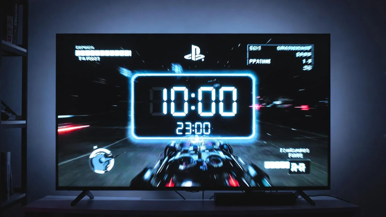 Sony PlayStation o'yinlari litsenziyasini har 30 kunda tekshirishni joriy qildi