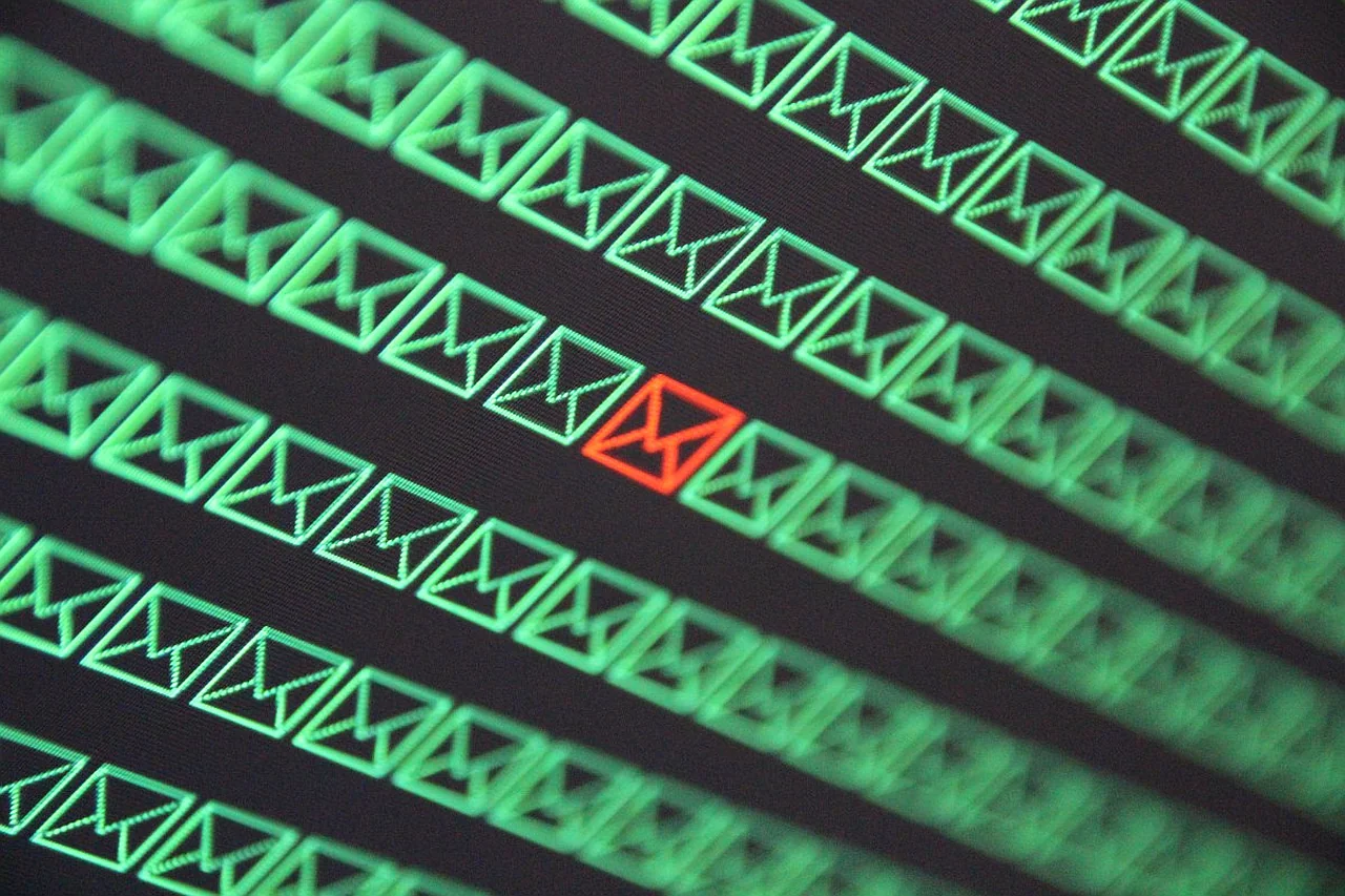 Shri-Lankada xakerlar 3 million dollar mablag'ni o'g'irlab ketdi