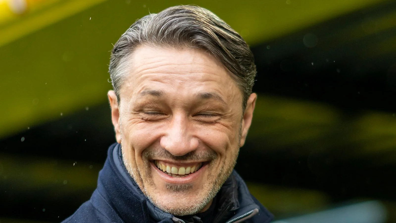 Jadon Sancho «Borussiya Dortmund» klubiga qaytishga rozilik berdi