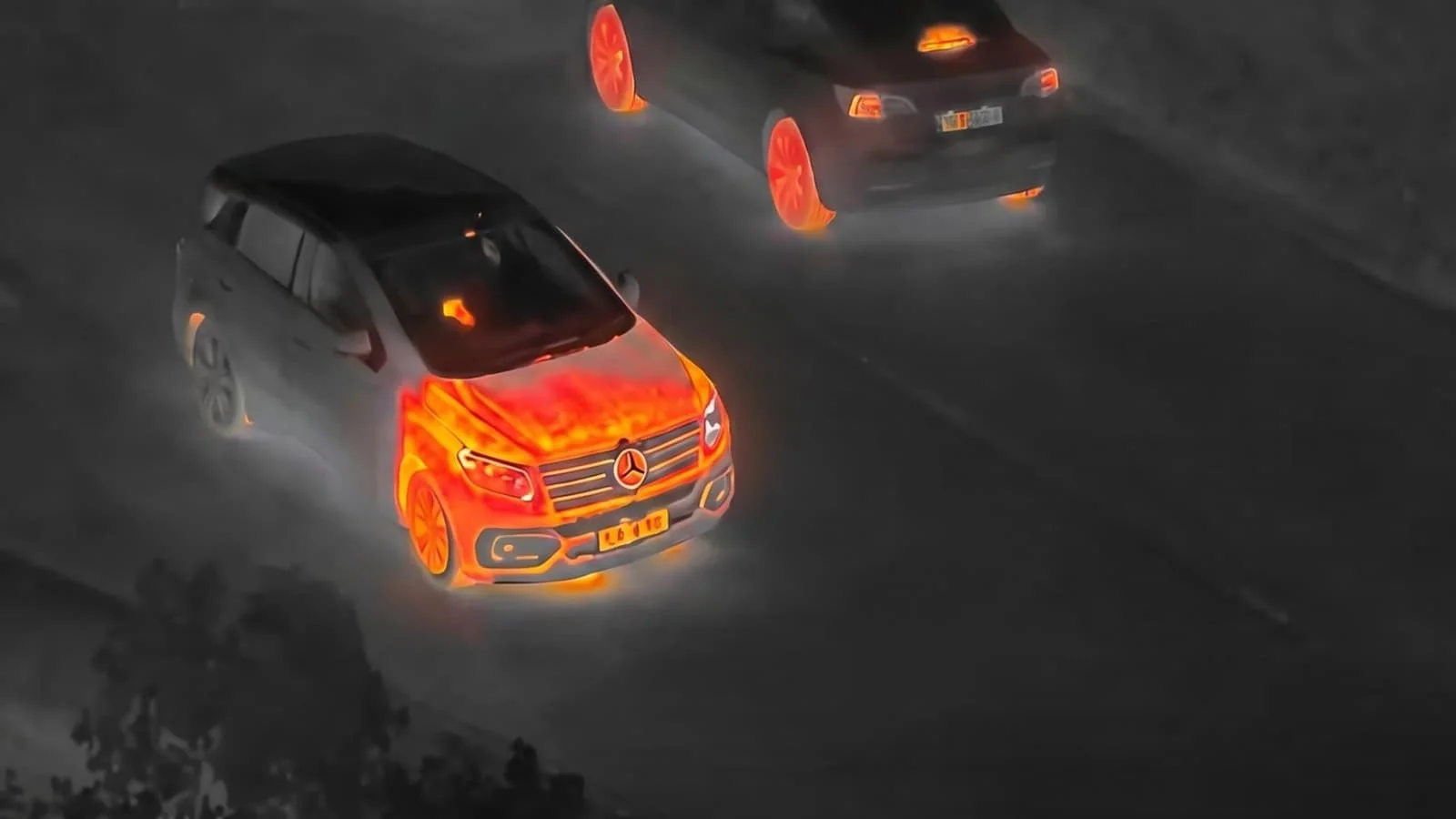 Tesla электромобильдері жанармай қозғалтқышы бар машиналардан 70 пайызға арзанырақ екені есептелді