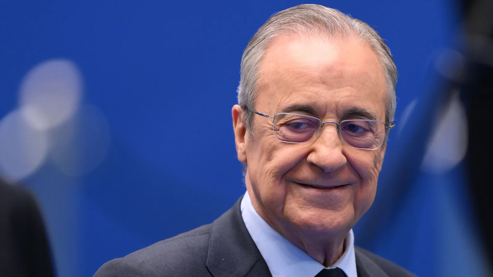 Mourinyo «Real Madrid» bosh murabbiyligiga asosiy nomzod etib tayinlandi