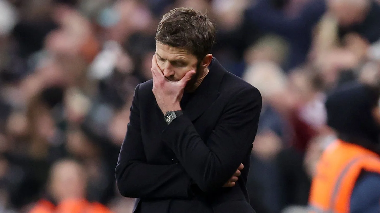 Альфонсо Дэвис "Бавария" билан 2030 йилгача мўлжалланган янги шартнома имзолади