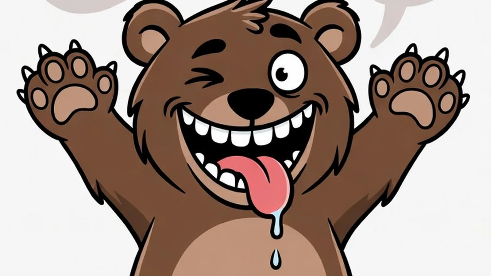 Mashhur Udaff.com portali o'z faoliyatini butunlay to'xtatdi