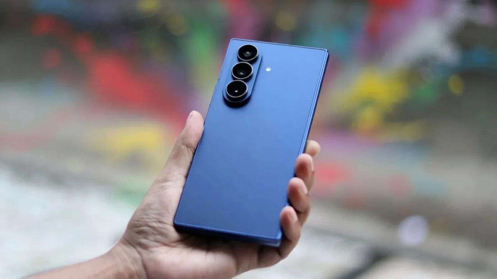 АҚШда Samsung смартфонларини сотишни тақиқлаш талаб қилинди