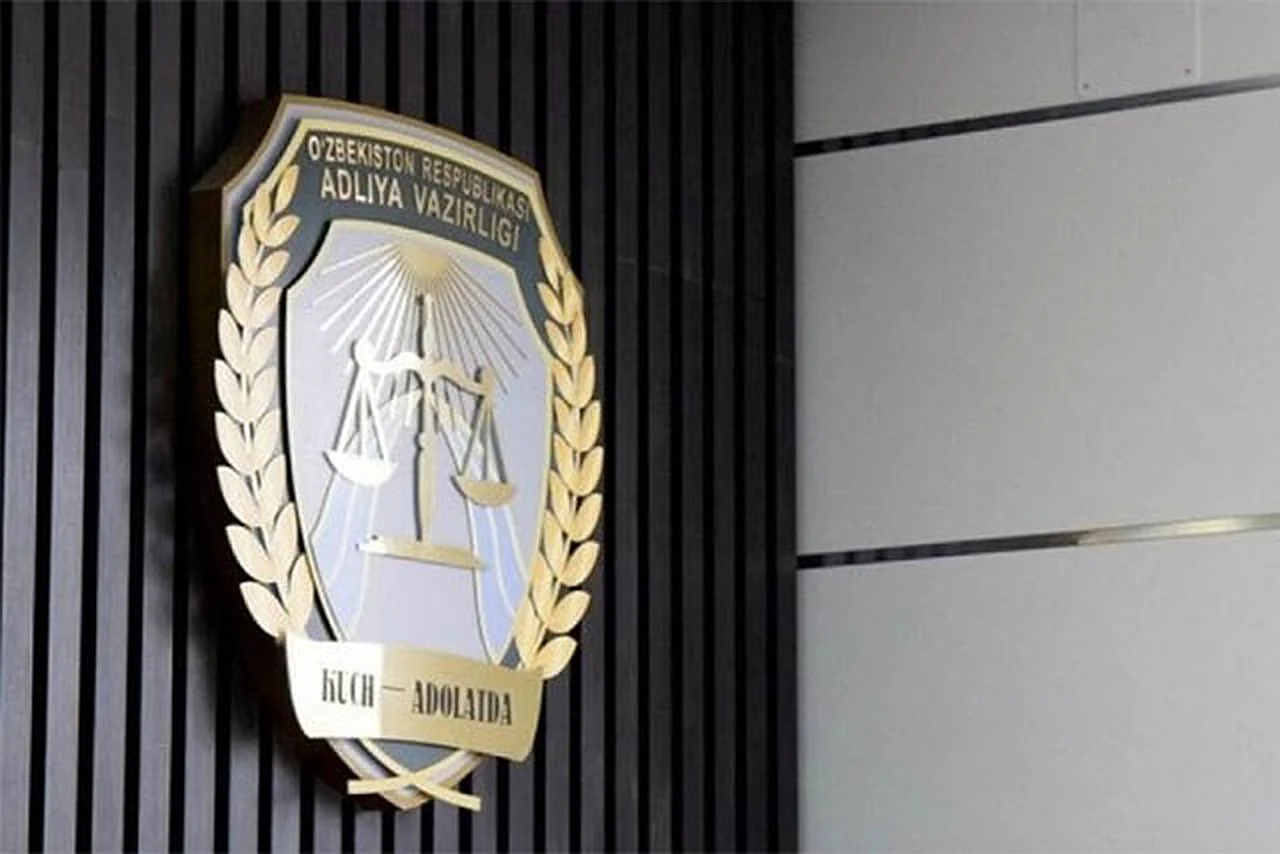 Toshkentda soxta maishiy kimyo vositalari savdosi to'xtatildi