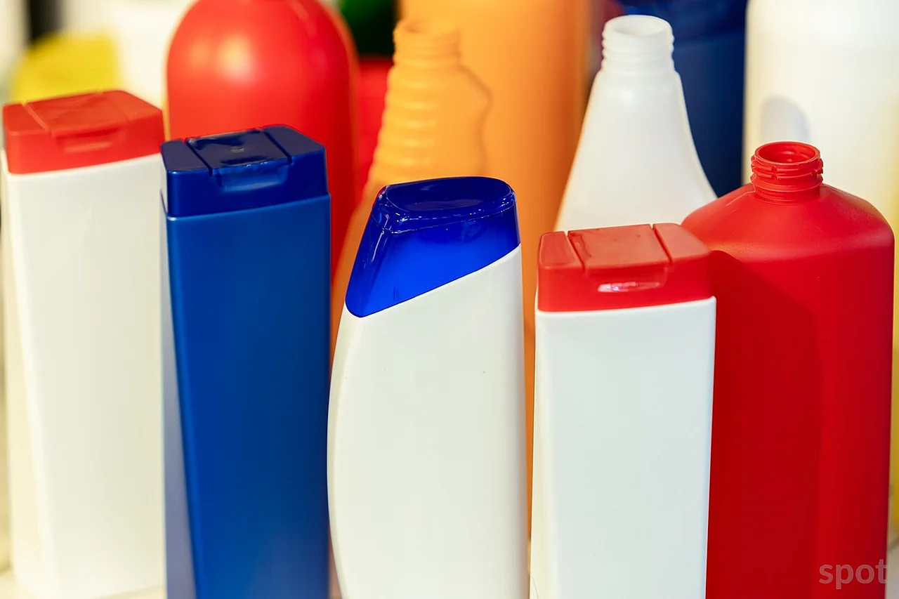 Sechs Firmen in Taschkent wegen Verkaufs gefälschter Krot-Produkte mit Geldbußen belegt