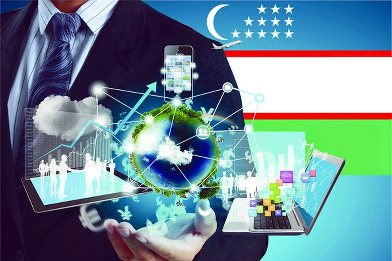 O'zbekistonda yuqori reytingli tadbirkorlar soni 2,1 mingtaga yetdi
