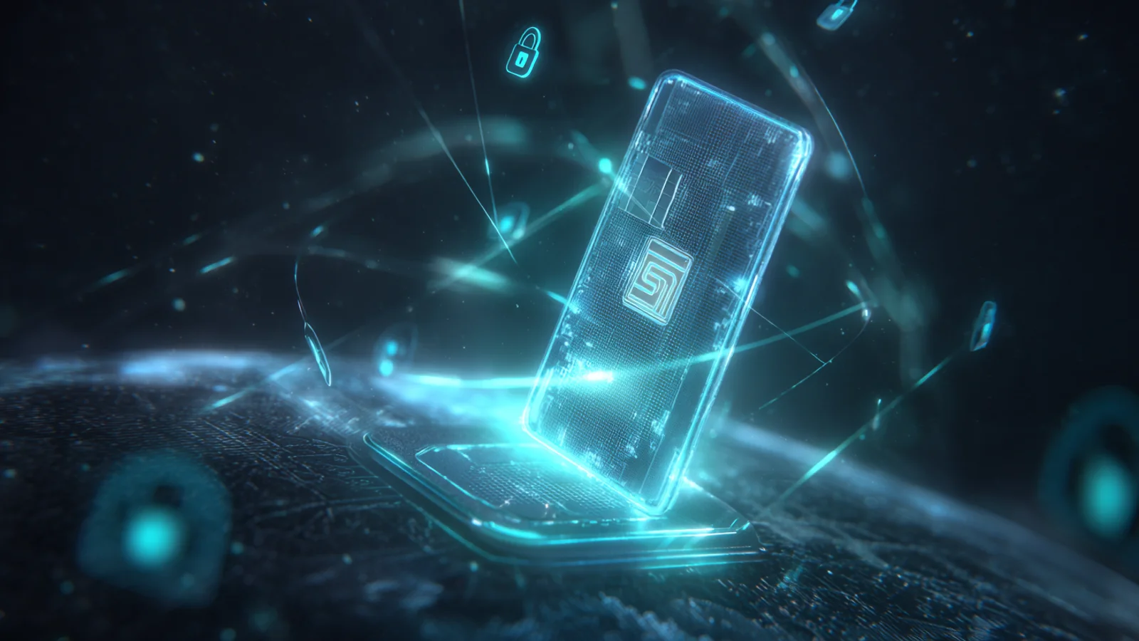 Presentan en Rusia tarjetas SIM locales con todos los procesos protegidos