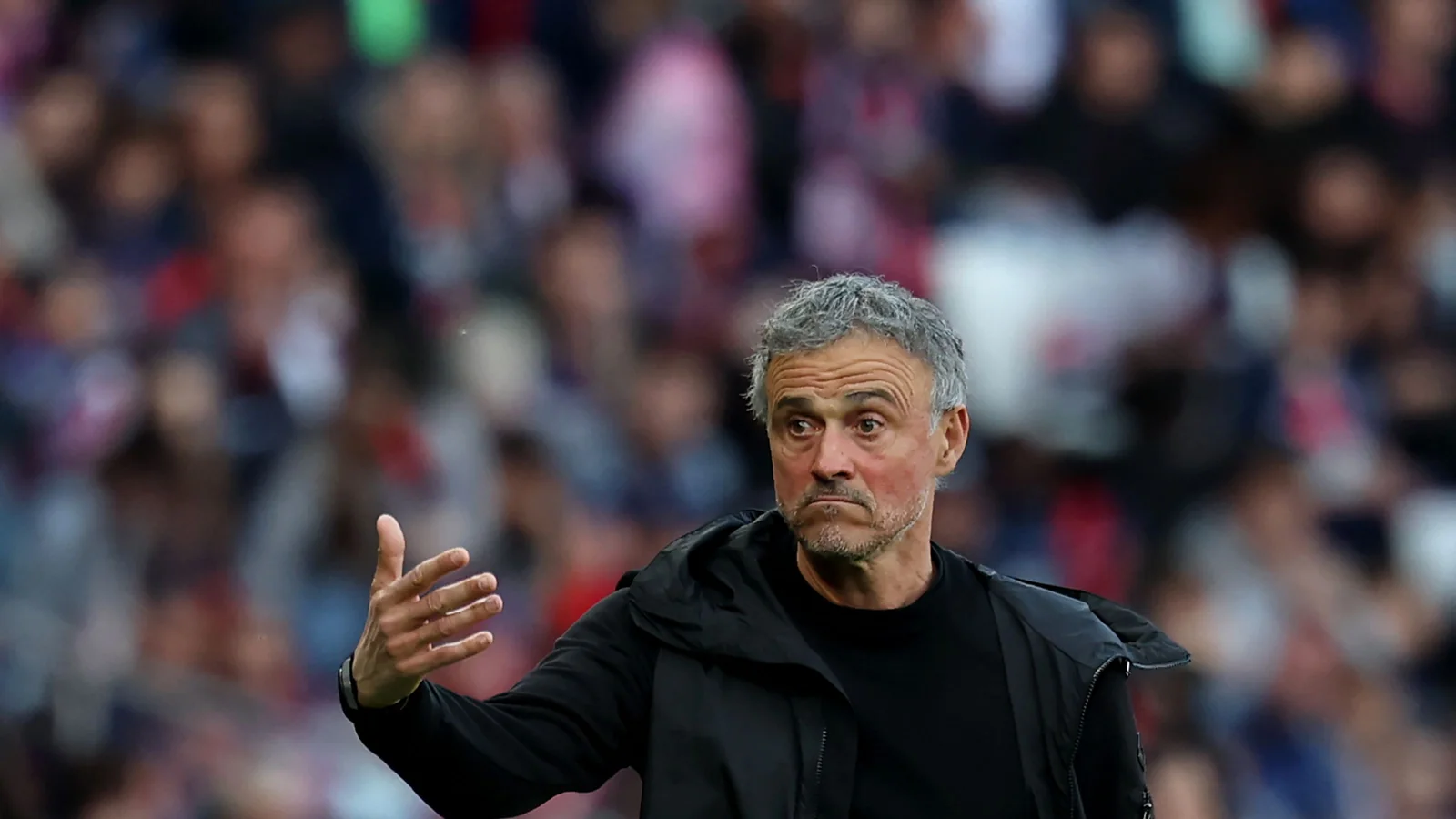 "PSJ" jamoasi "Anjer" ustidan 3:0 hisobida g'alaba qozondi