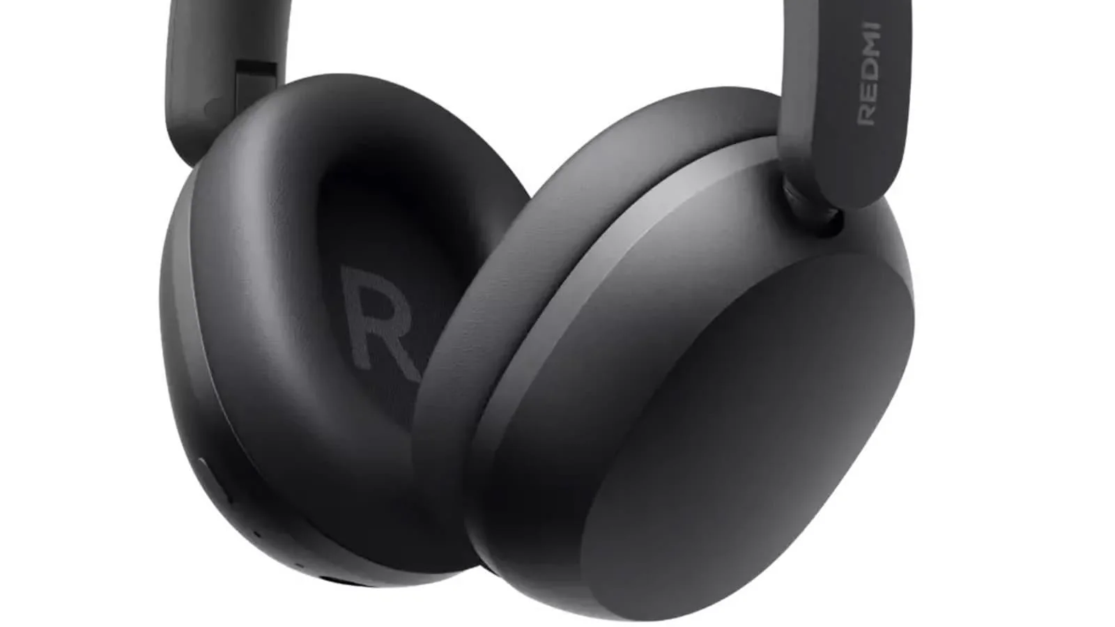 Redmi company introduced the Headphones Neo wireless headphones for 50 euros for the first time