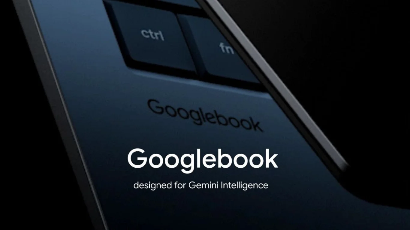 Google stellt neues KI-Notebook vor: Ein neuer Meilenstein in der Technologie