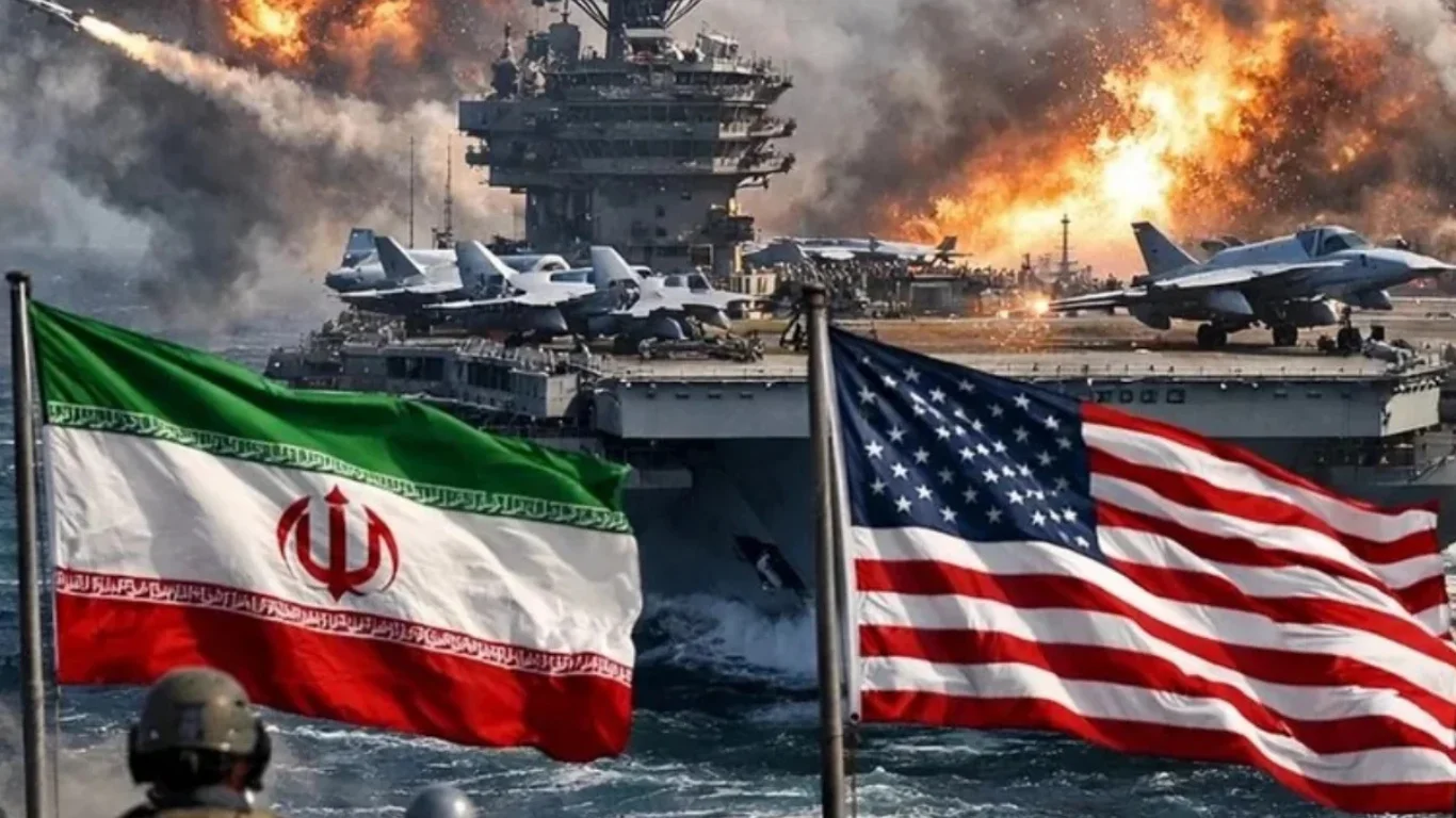 Wie viel kostet die Operation gegen den Iran die USA?