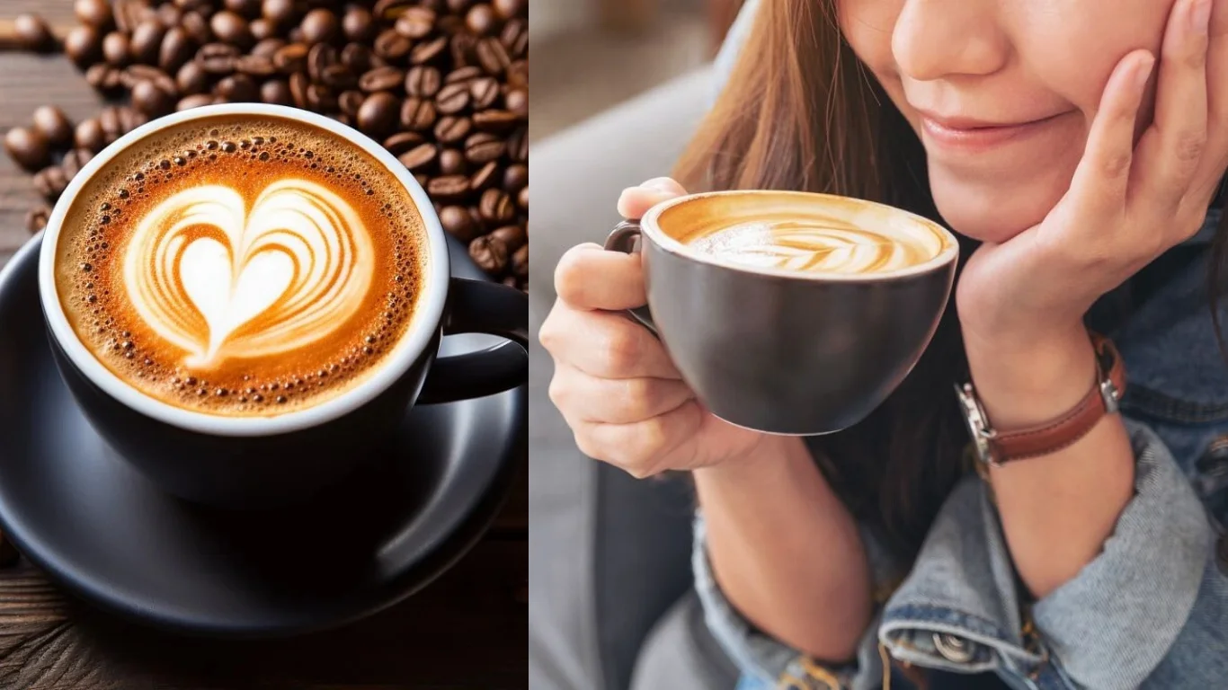 Safe Coffee Consumption: Guidelines and Recommended Limits
