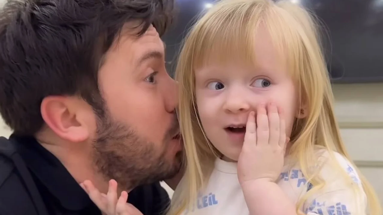 Yasmina Zaitova videolari ortidagi sir ochiqlandi