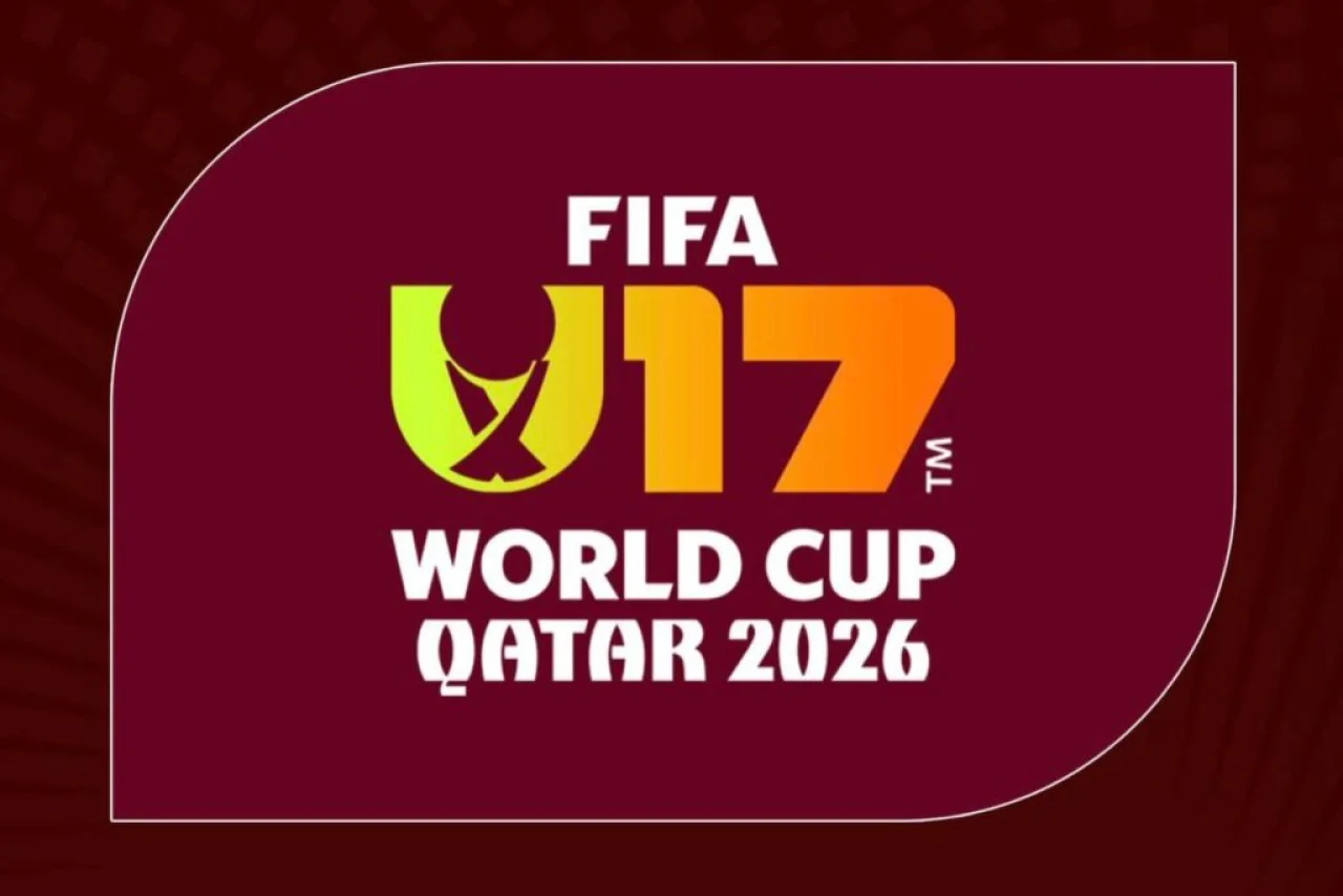 Oʻsmirlar mundiali Qatarda oʻtadi: Oʻzbekiston tayyorgarlikni boshladi