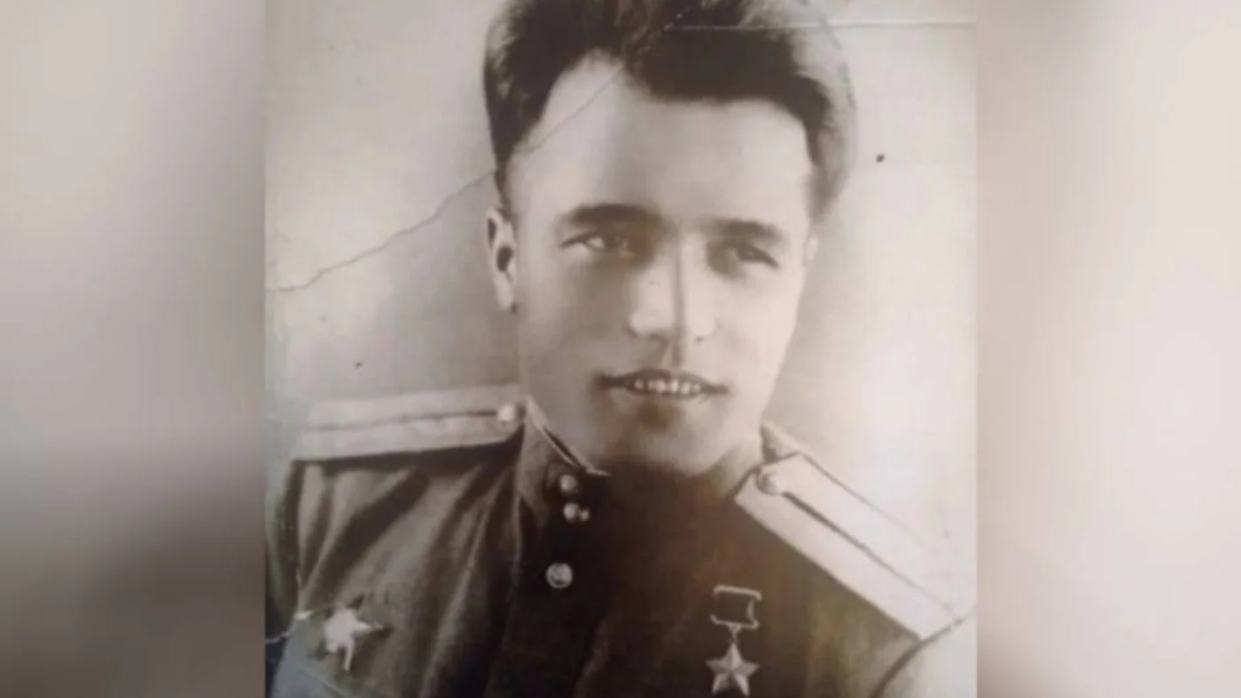 Un parent de Chavkat Mirziyoyev a éliminé plus de 20 nazis pendant la Seconde Guerre mondiale — TASS