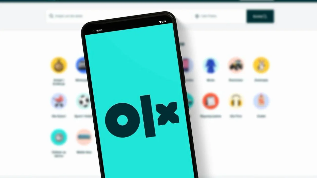 OLX officiellement reconnue comme plateforme dominante sur le marché de la publicité en ligne et des petites annonces