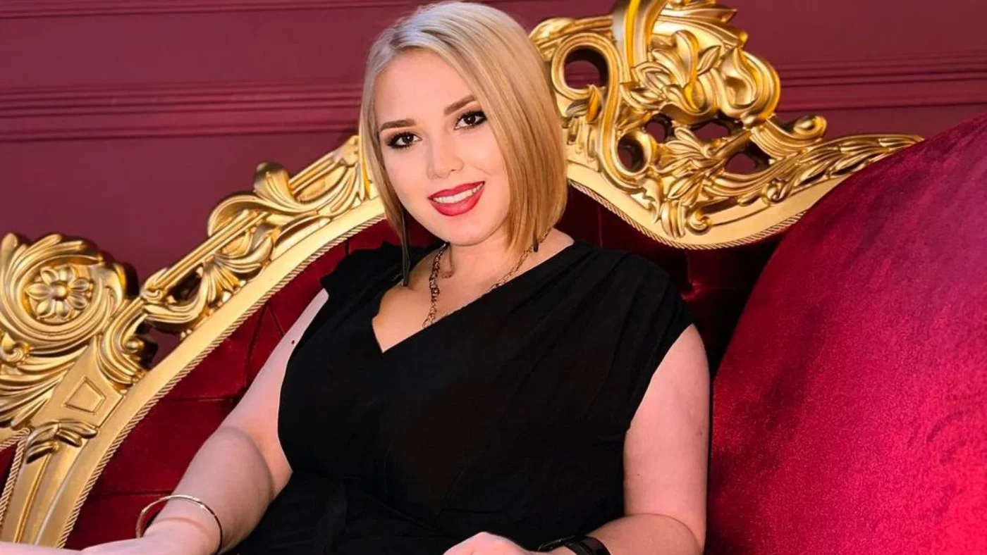 «Зуля» рөлінің жұлдызы Барчин Ғофурова өміріндегі ауыр сынақтар туралы айтып берді
