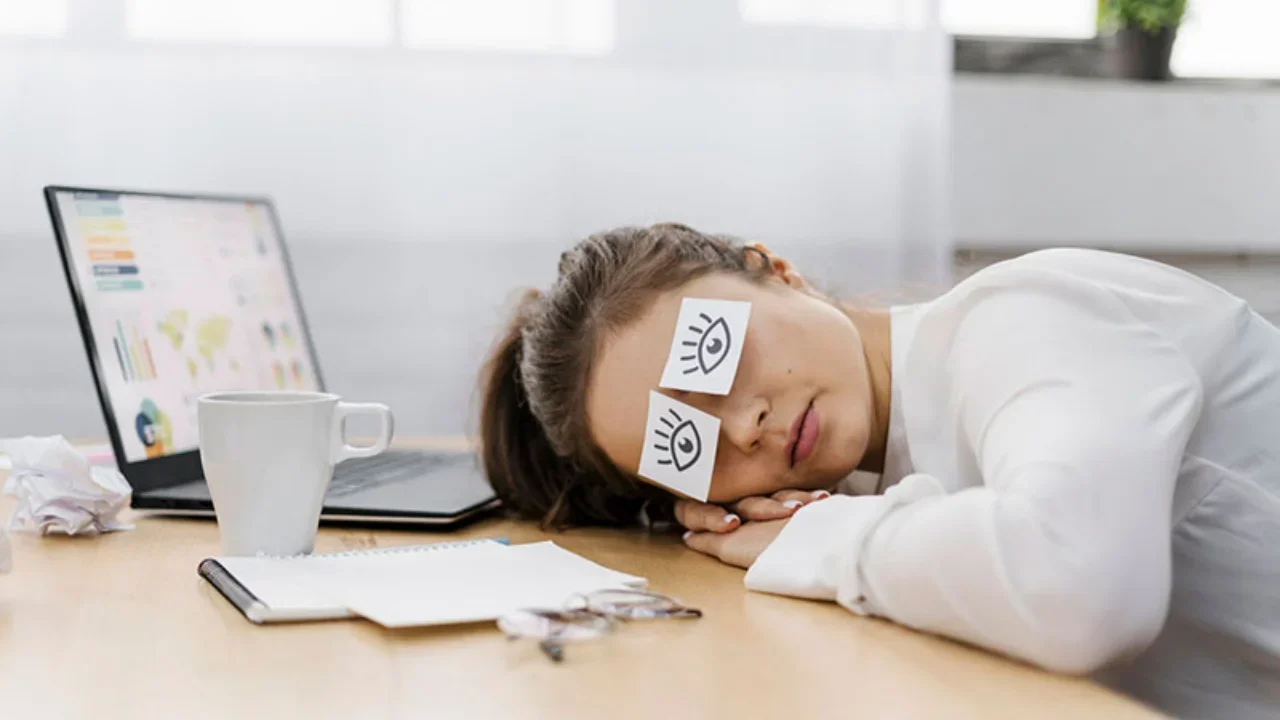 Secrets of the brain's "theta state": methods for realizing dreams faster
