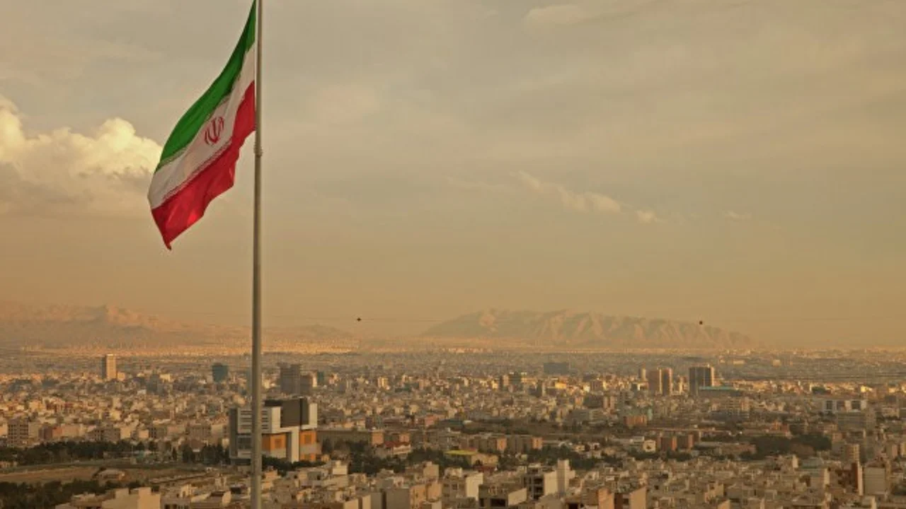 41 usbekische Staatsbürger sicher aus dem Iran heimgebracht
