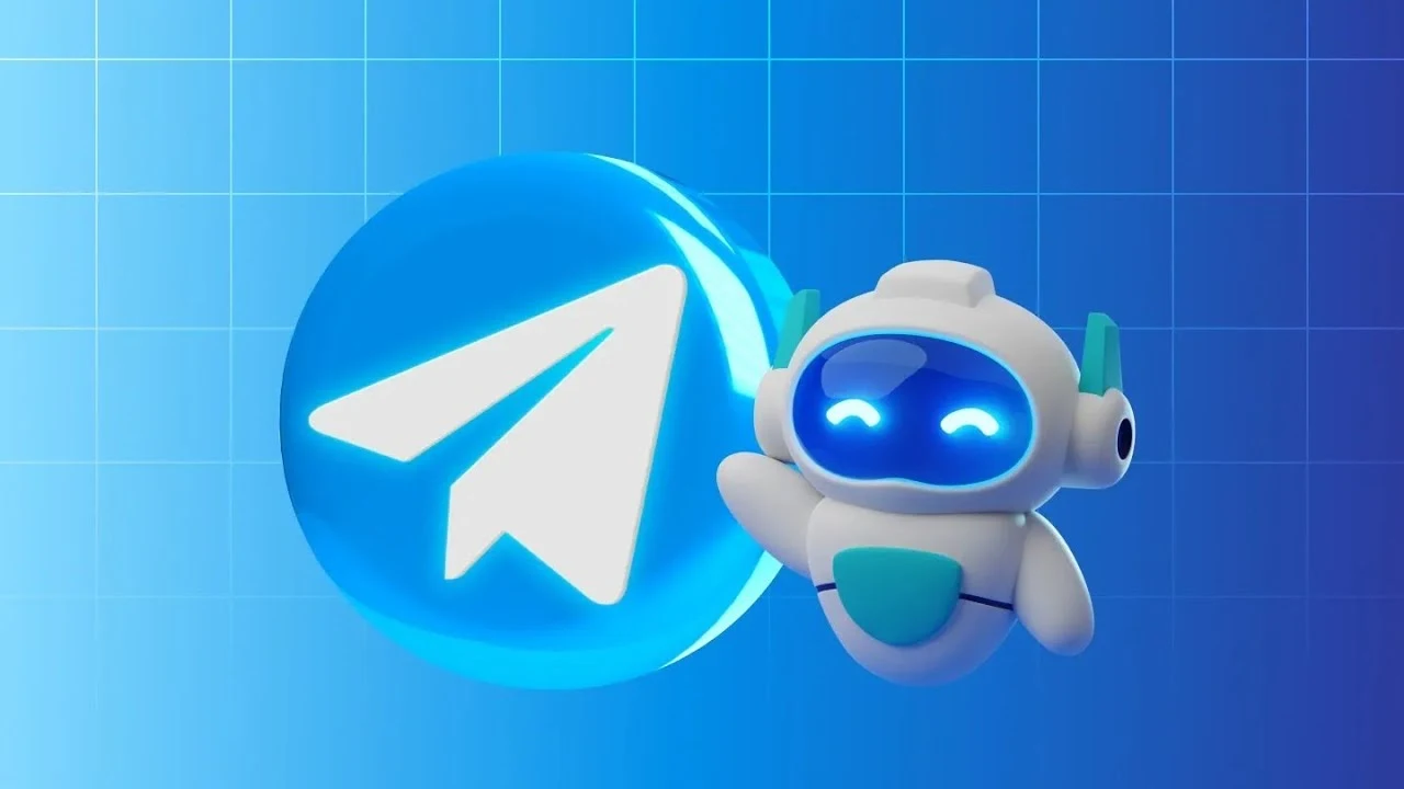 Special Telegram bot launched to verify religious content