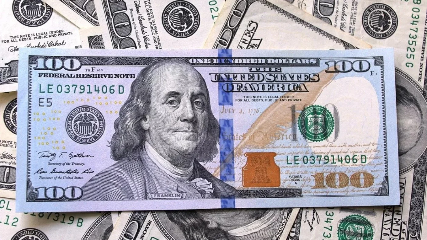 Özbekistan'da dolar kuru yükseldi