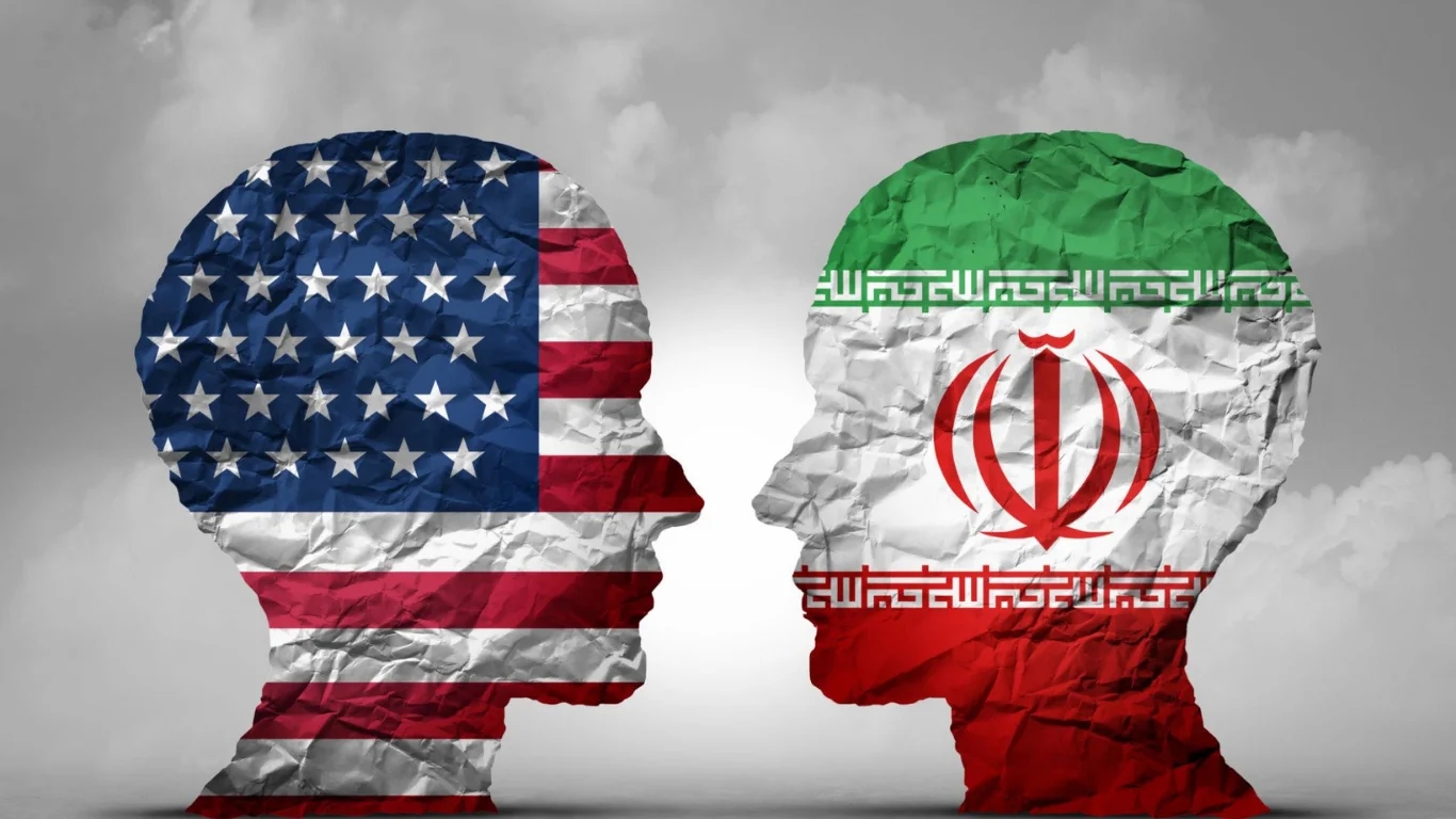 Les États-Unis rejettent l'initiative de paix de l'Iran : les tensions s'intensifient