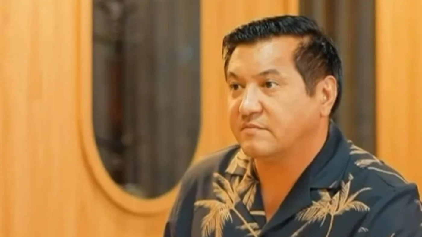 Que sait-on des situations difficiles dans la vie de Ravshan Sobirov ?