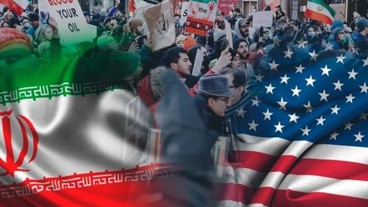 L'Iran annonce ses conditions pour la reprise des négociations