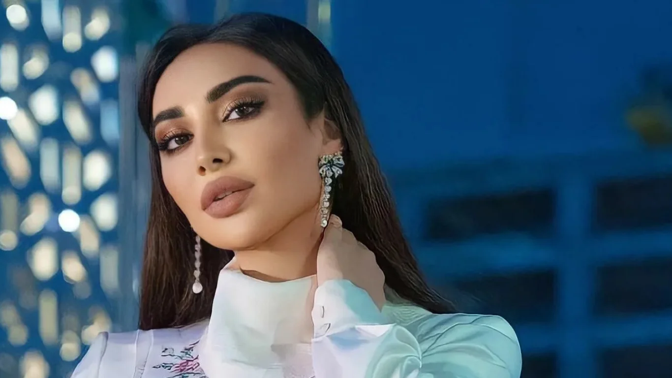 Munisaning katta konserti qachon boʻladi? Xonanda javob berdi