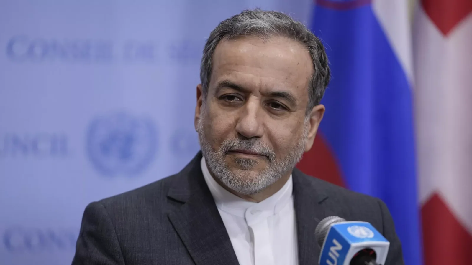 Is the Pentagon hiding the numbers: Iran makes sharp accusations