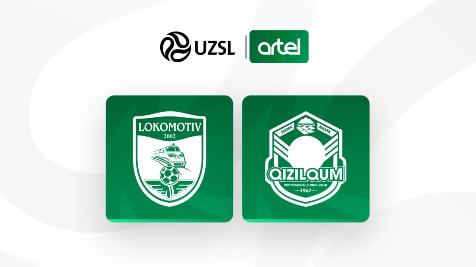 Lokomotiv, Qizilqum'u mağlup ederek ilk altıya girdi
