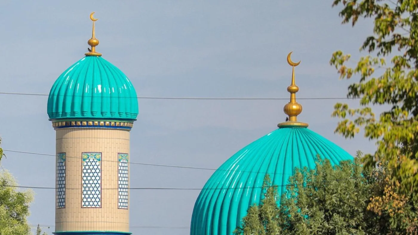 O‘zbekistonliklar Qurbon hayiti munosabati bilan necha kun dam oladi?