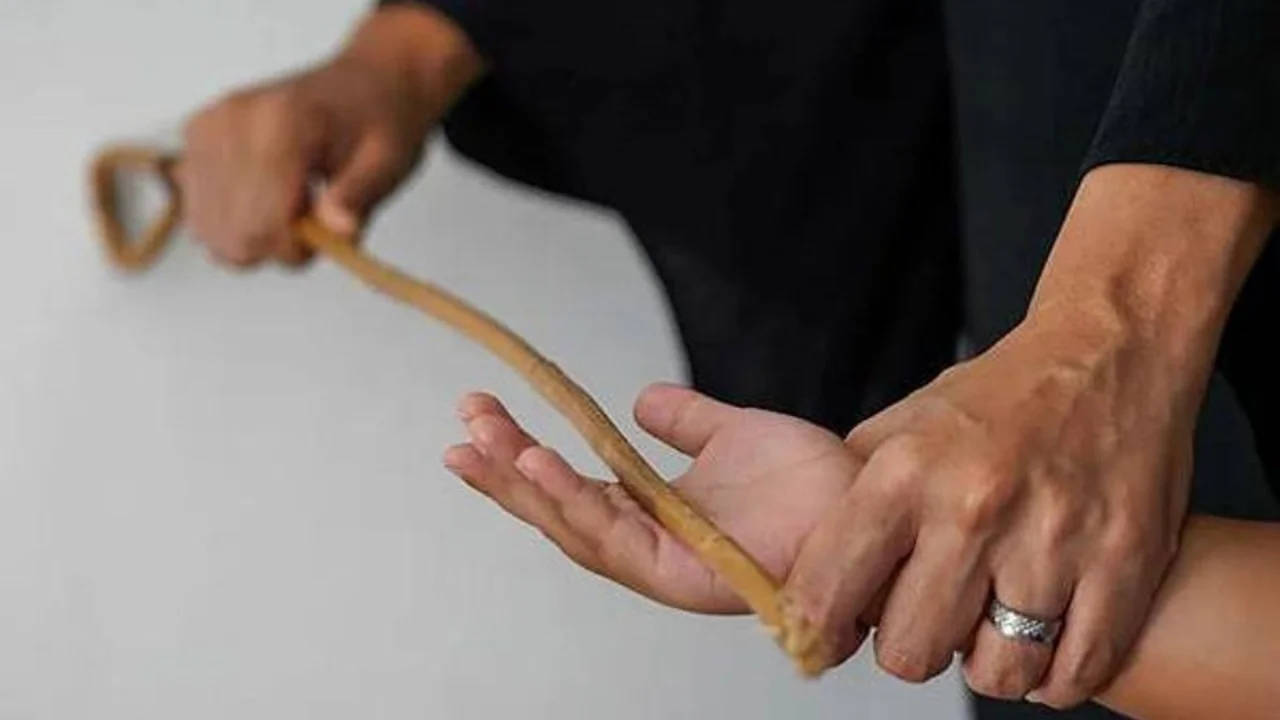 Strenge Strafen für Mobbing an Schülern in Singapur eingeführt