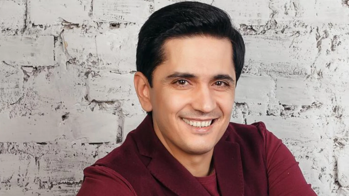 Anvar Sobirov: After “Begona bahor”, I faced a cold reception at weddings