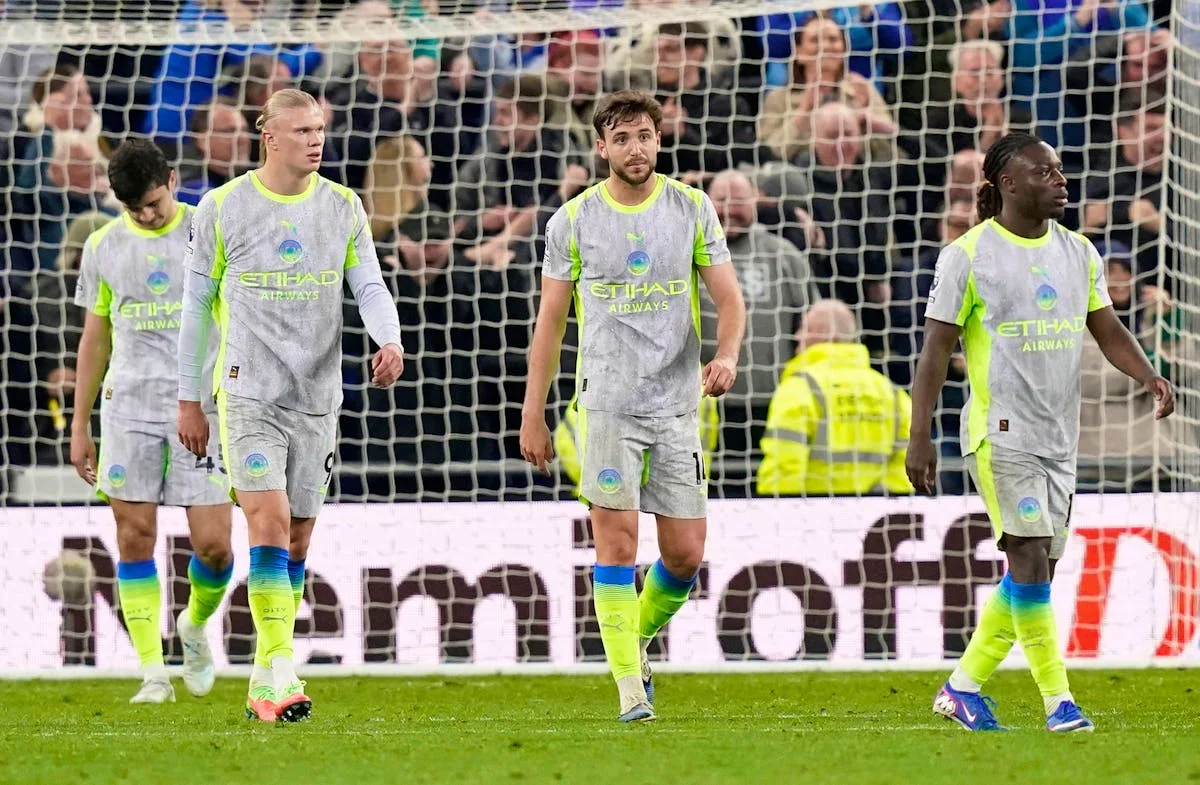 Husanovning «Everton»ga qarshi oʻyindagi harakatlari qanday baholandi?