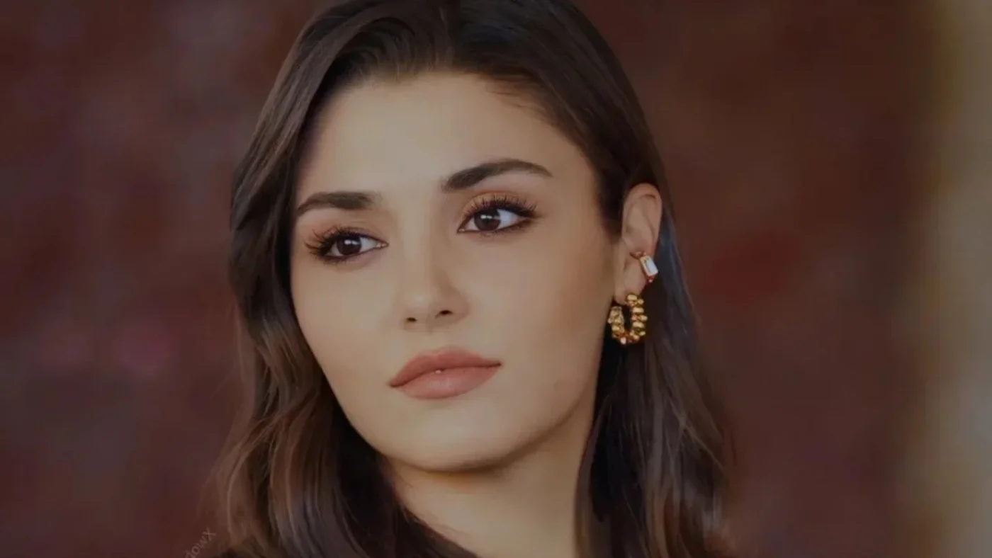 Tomoshabinlar qattiq tanqid qilgan mashhur turk serial yulduzlari