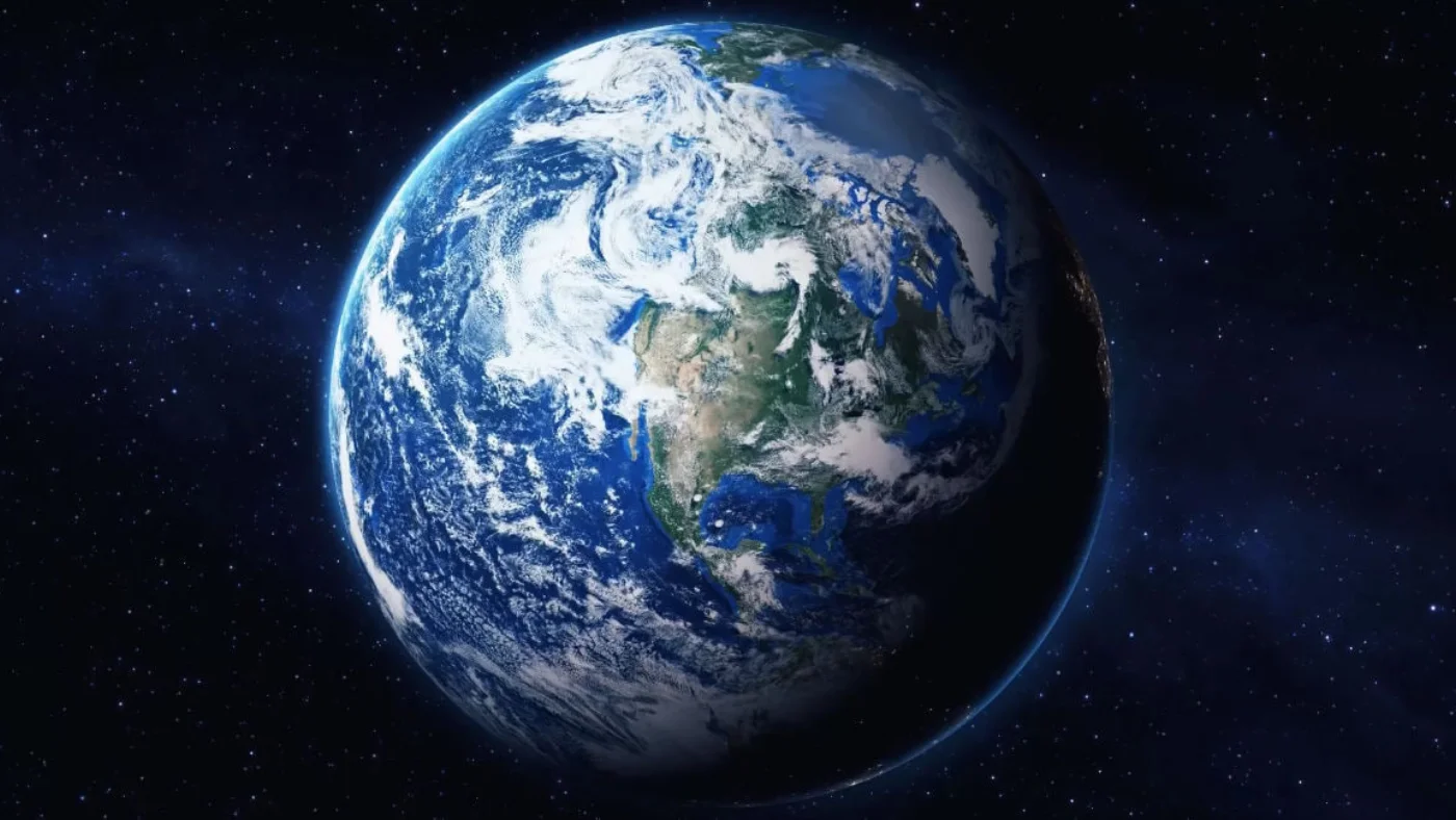 Earth's rotation is slowing down dangerously: scientists warn