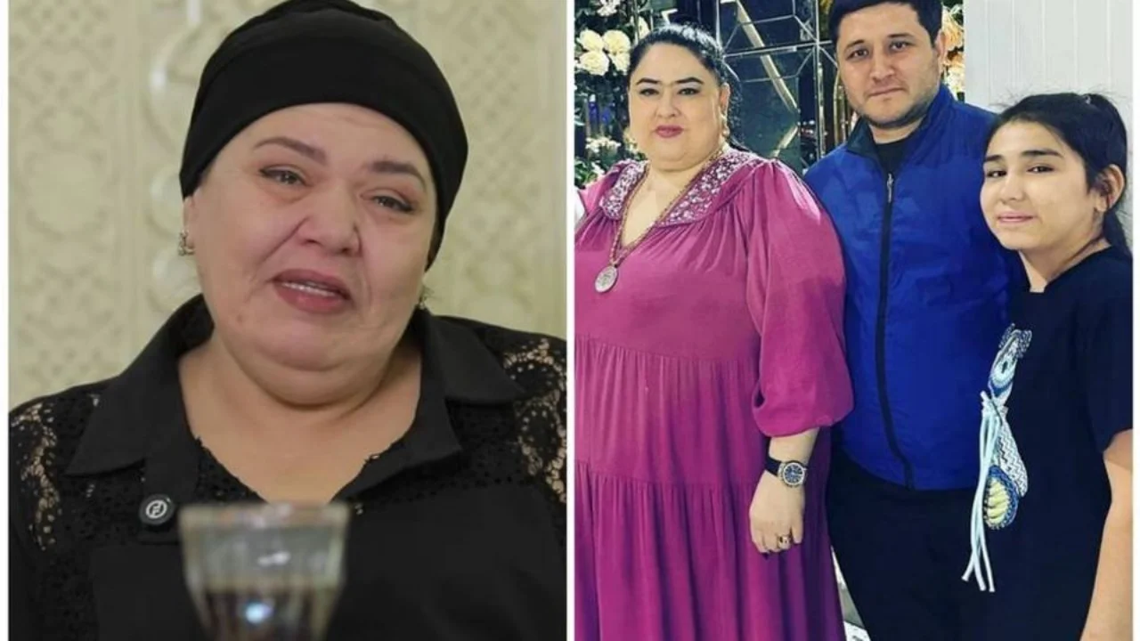Халима Ибрагимованың мұрасы, күйеуі және қауесеттердің ақиқаты айтылды