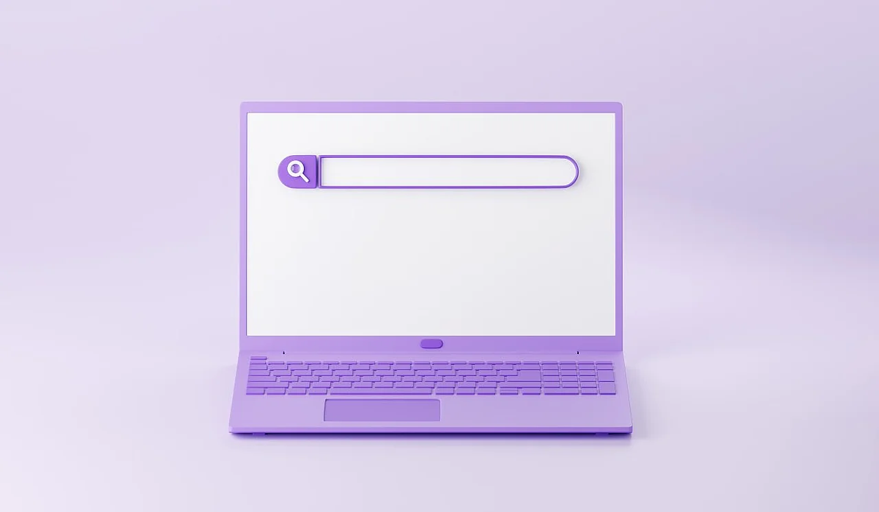 Les meilleurs navigateurs pour remplacer Chrome et Safari en 2026