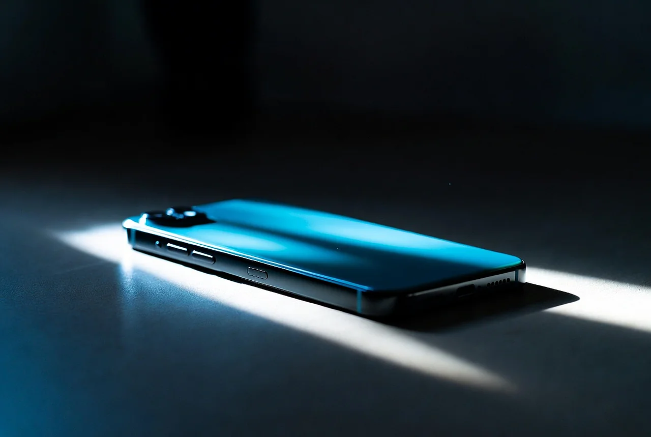 DRAM-Krise 2026: Preise für Smartphone-Speicher steigen drastisch