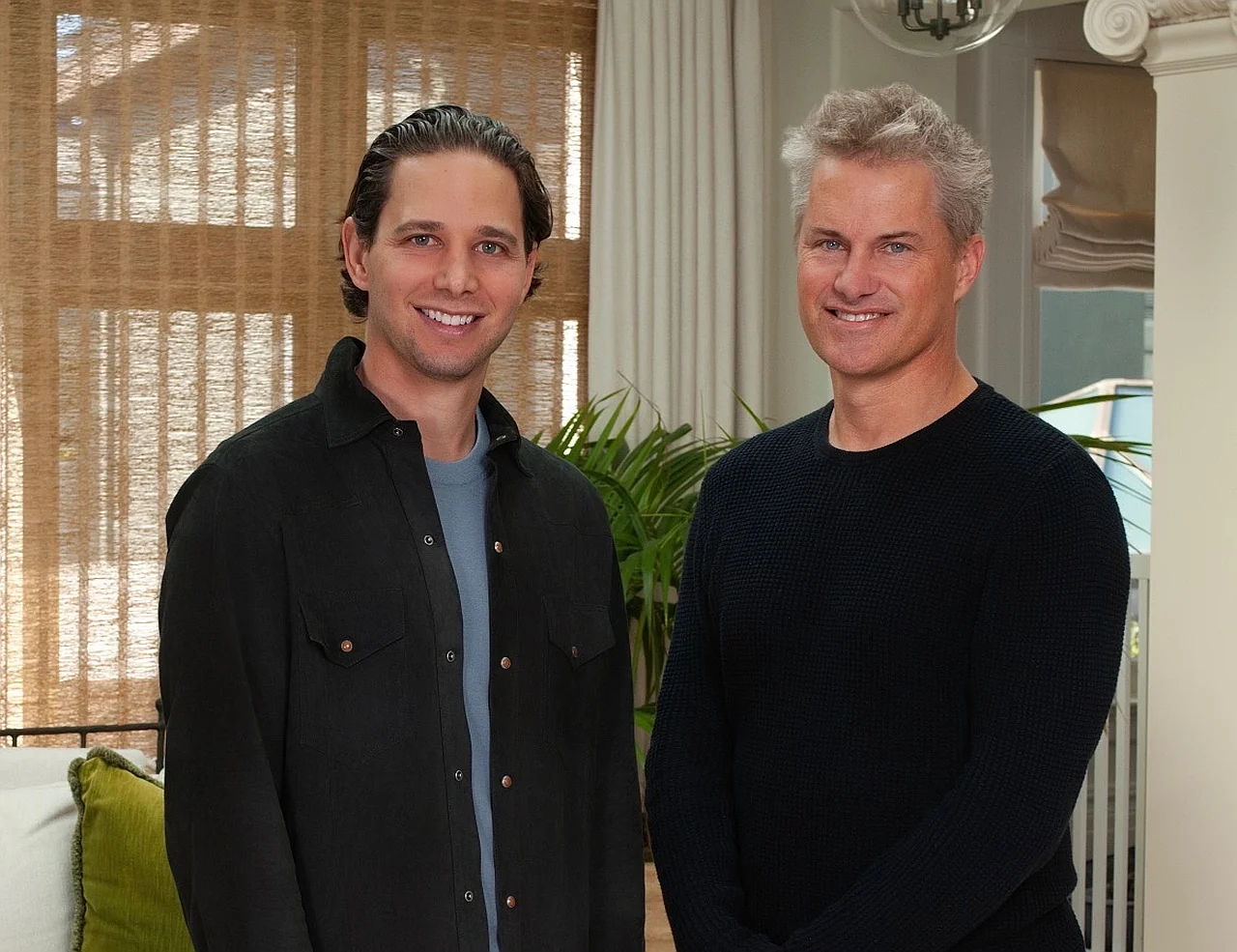 A* Capital venture fund raises $450 million
