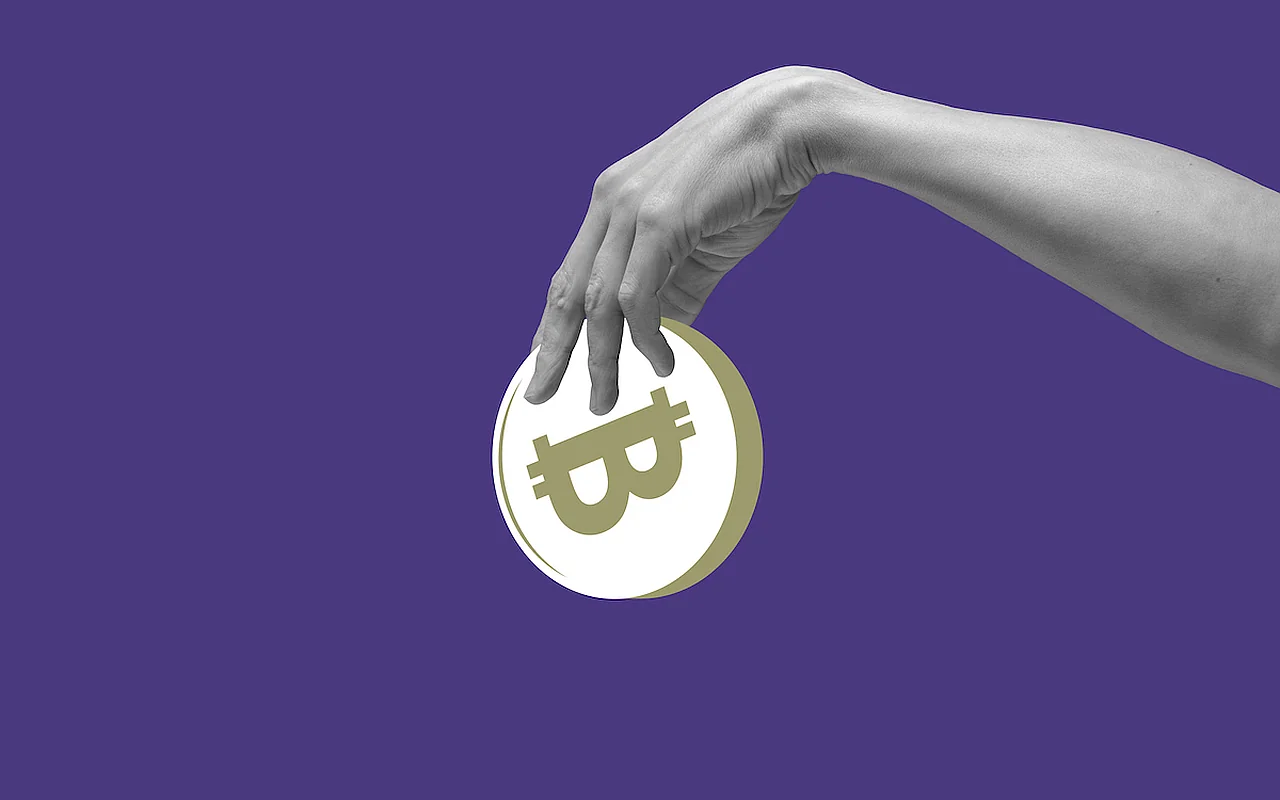 a16zcrypto kripto bozoridagi pasayish fonida 2,2 milliard dollarlik jamgʻarma ochdi