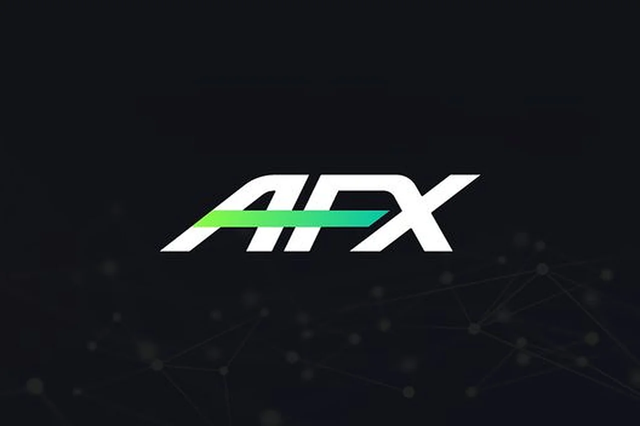 AFX lanza una nueva red Layer 1 para el comercio de derivados descentralizados